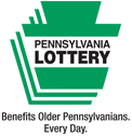 Pennsylvania Lottery - Benefits Older Pennsylvanians. Every Day.