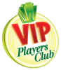 PA Lottery VIP Players Club