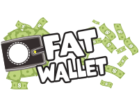 Fat Wallet