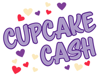 Cupcake Cash