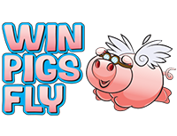 Win Pigs Fly