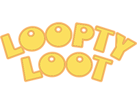 Loopty Loot
