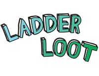 Ladder Loot