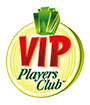 VIP Players Club