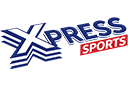 Xpress Sports Winners