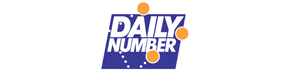 Daily Number