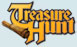 treasurehunt