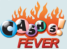 Cash 5 Fever