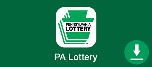 satire Do not Power Pennsylvania Lottery - Results & Winning Lottery Numbers