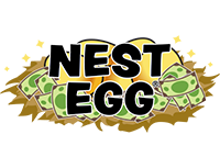 Nest Egg®