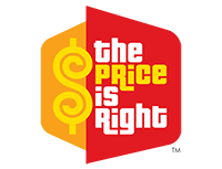 THE PRICE IS RIGHT™