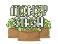 Money Stash