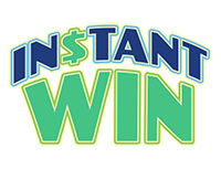 In$tant Win