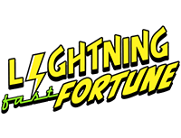 Lightning Fast Fortune