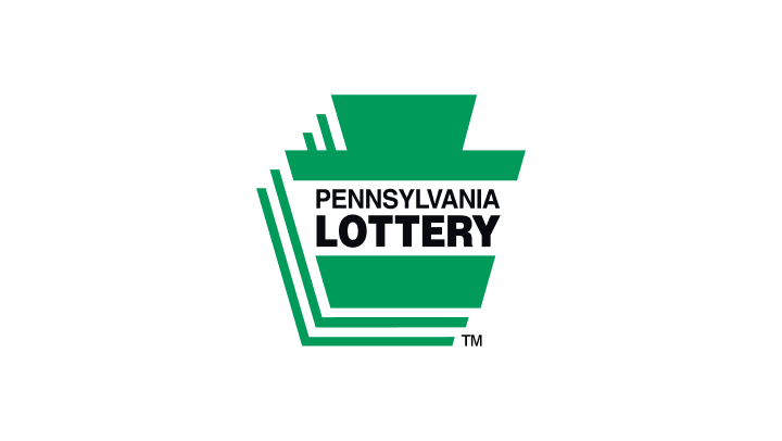 Mega Millions - Draw Games & Results - Pennsylvania Lottery