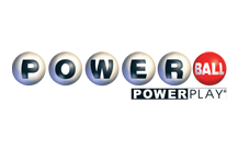 Pa Lottery Power Ball 88