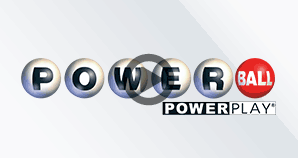 Pa Lottery Power Ball 92