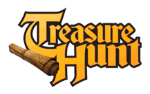 Treasure-Hunt.png (217×137)