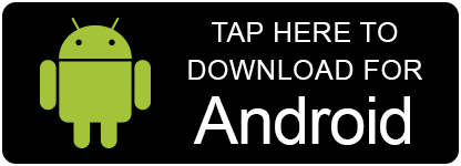 Download app 9Apps