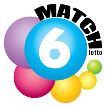 Match 6