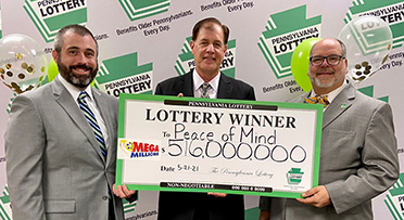 Mega-Millions-516-Million-Photo_PA-Lottery_small.jpg
