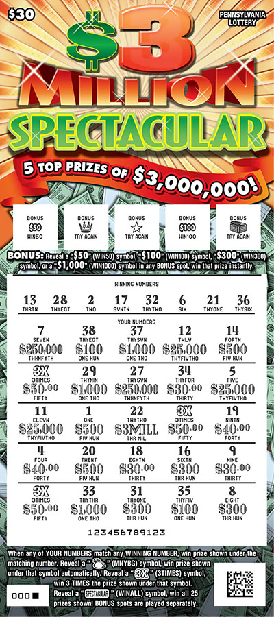 pennsylvania-lottery-instant-games-pa-lottery-games
