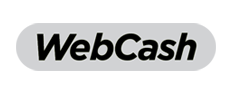Pay with WebCash