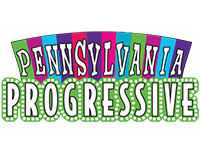 Pennsylvania Progressive